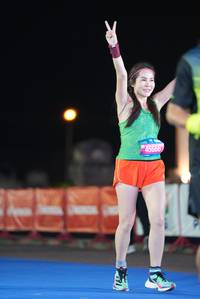 BIB: 456669
                            <button type="button" onclick="openModal(19762330)" class="btn btn-primary btn-sm float-right btn-popup" data-toggle="modal" data-target=".modal-high-quality">
                        <i class="fas fa-shopping-cart"></i> Add to Cart
                    </button>
                                            <button type="button" onclick="isThisMe(19762330, true)" class="btn btn-success btn-sm float-right btn-popup btn-isme hidden" data-toggle="tooltip" data-placement="bottom" title="นี่คือรูปของคุณใช่ไหม คลิกที่นี่เพื่อเอาเข้าอัลบั้ม">
                        <i class="fas fa-plus"></i> Add to album
                    </button>
                    <button type="button" onclick="isThisMe(19762330, false)" class="btn btn-warning btn-sm float-right btn-popup btn-isnotme hidden">
                        <i class="fas fa-ban"></i> Remove from album
                    </button>